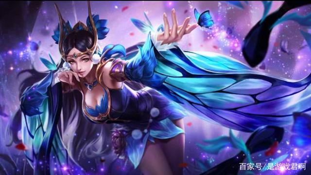 动加速