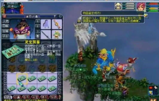 扑克高手为什么不急（扑克高手何以始终从容不迫）