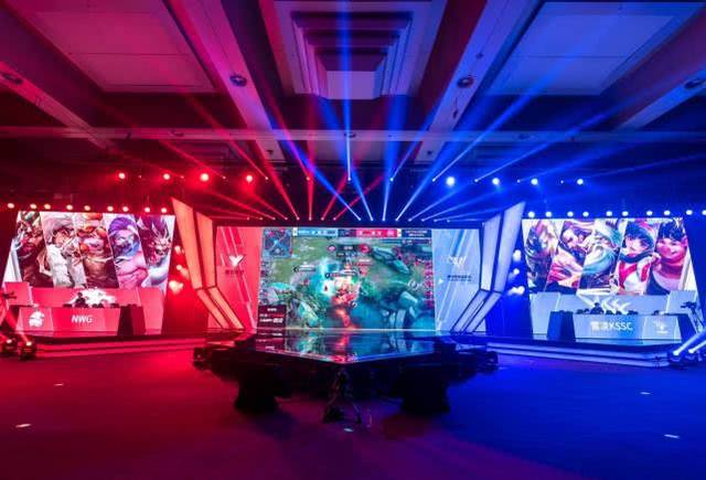 Twistzz 回归 FaZe：“感觉太棒了”