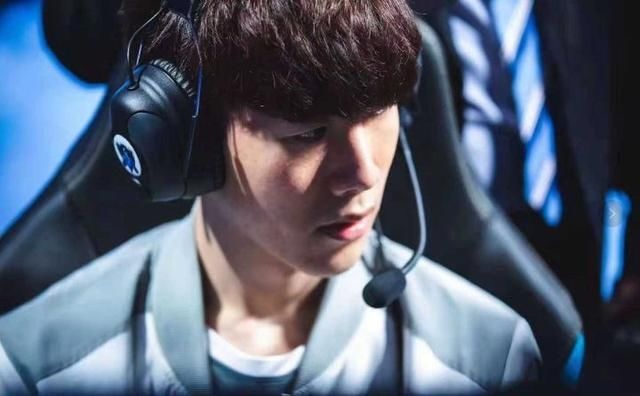 CSGO比赛：巴西战神MIBR老将出走，分崩离析