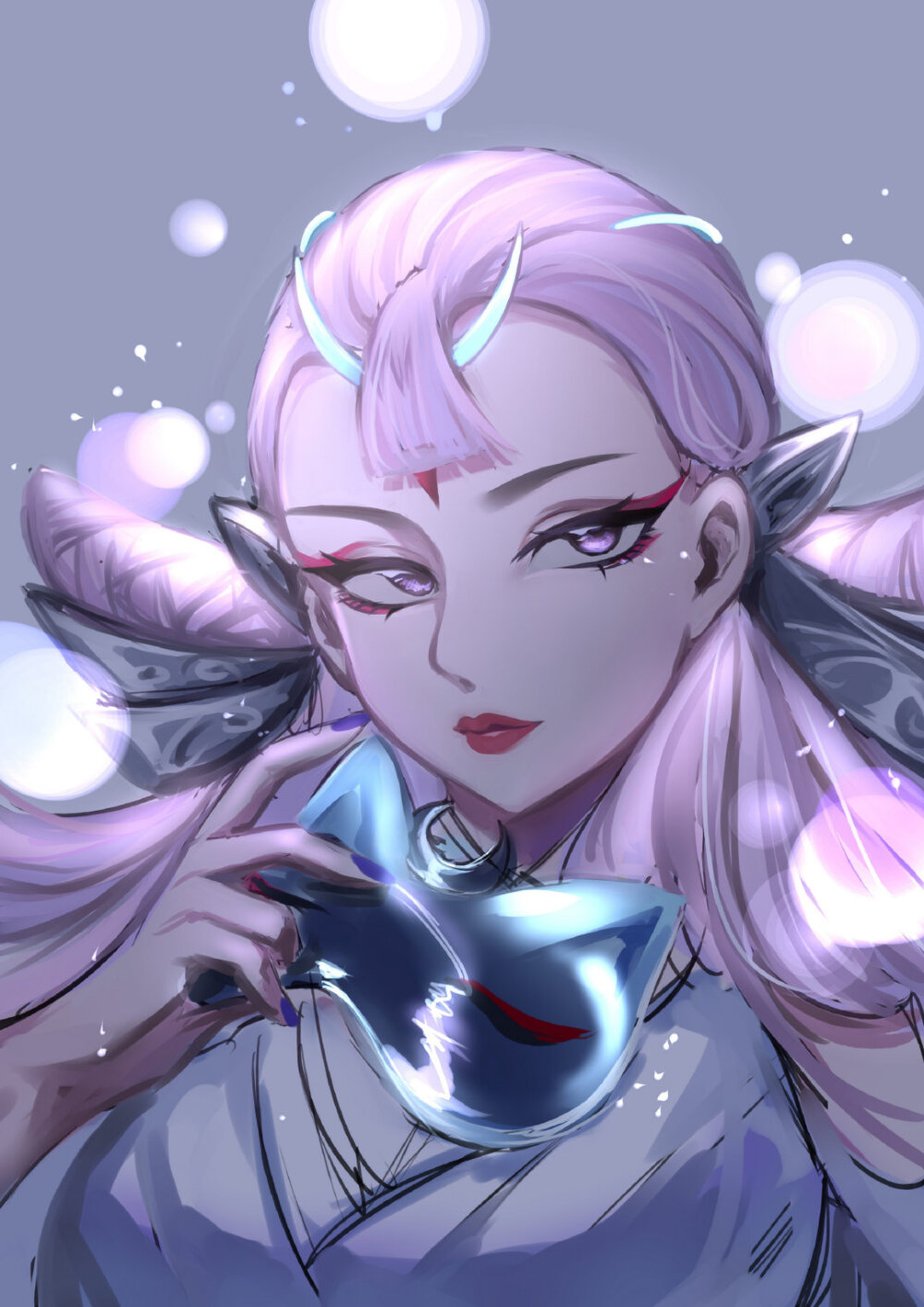 为什么“小赌”往往是“大赌”的培养皿？（小赌为何易成大赌的温床？）