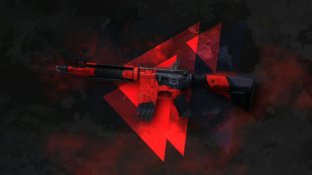 flamie ：我将创建自己的俱乐部