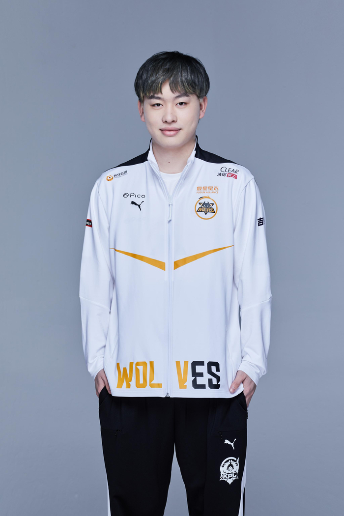 JD Gaming 和 Weibo Gaming 在 LPL 第二分裂 2025 中获得胜利