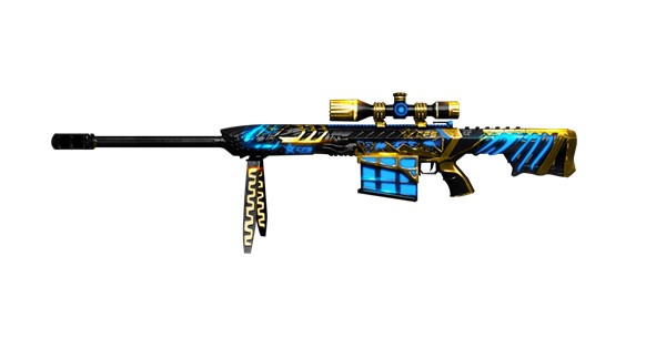 有内味了，Perkz：Khan在的队伍打世界赛就不行