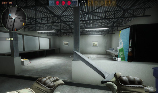 博弈论：策略迭代中的路径锁定。（从博弈论看策略迭代中的路径锁定）