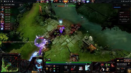百家乐准高手不追连（百家乐老练玩家不追连）