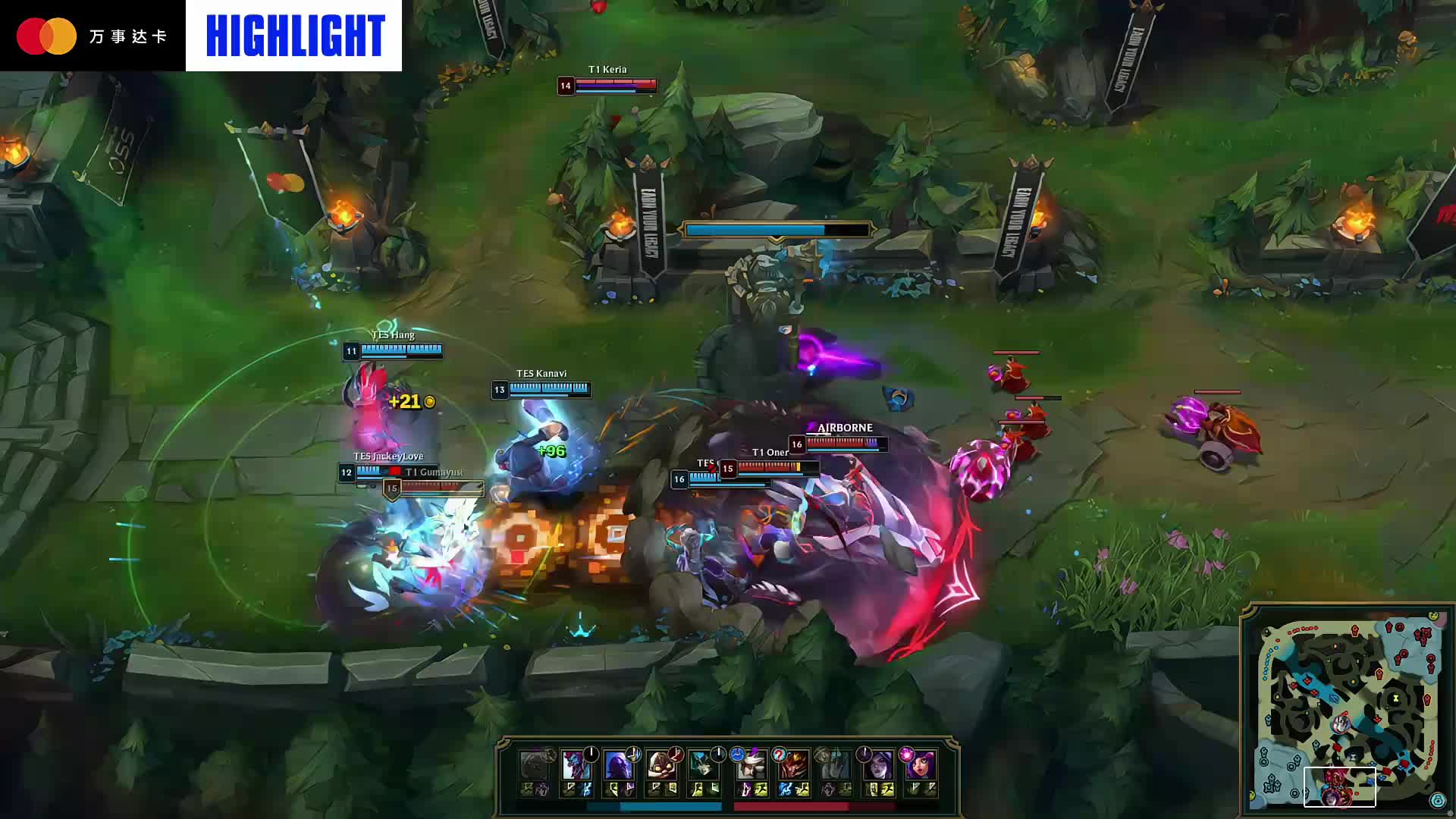 稳定输出靠什么？（稳定输出的关键是什么？）