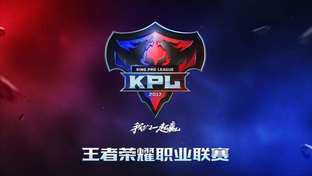 小吕布队伍安全！ Keria 露露单杀 Kingen Oner 并获得三杀， T1 横扫 Nongshim RedForce