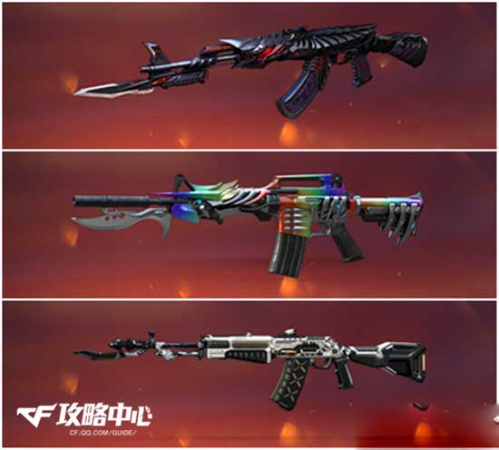 UP赛后群访教练：先进季后赛吧 能不能进世界赛就大家一起努力