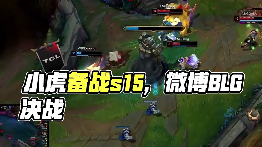 形成亲