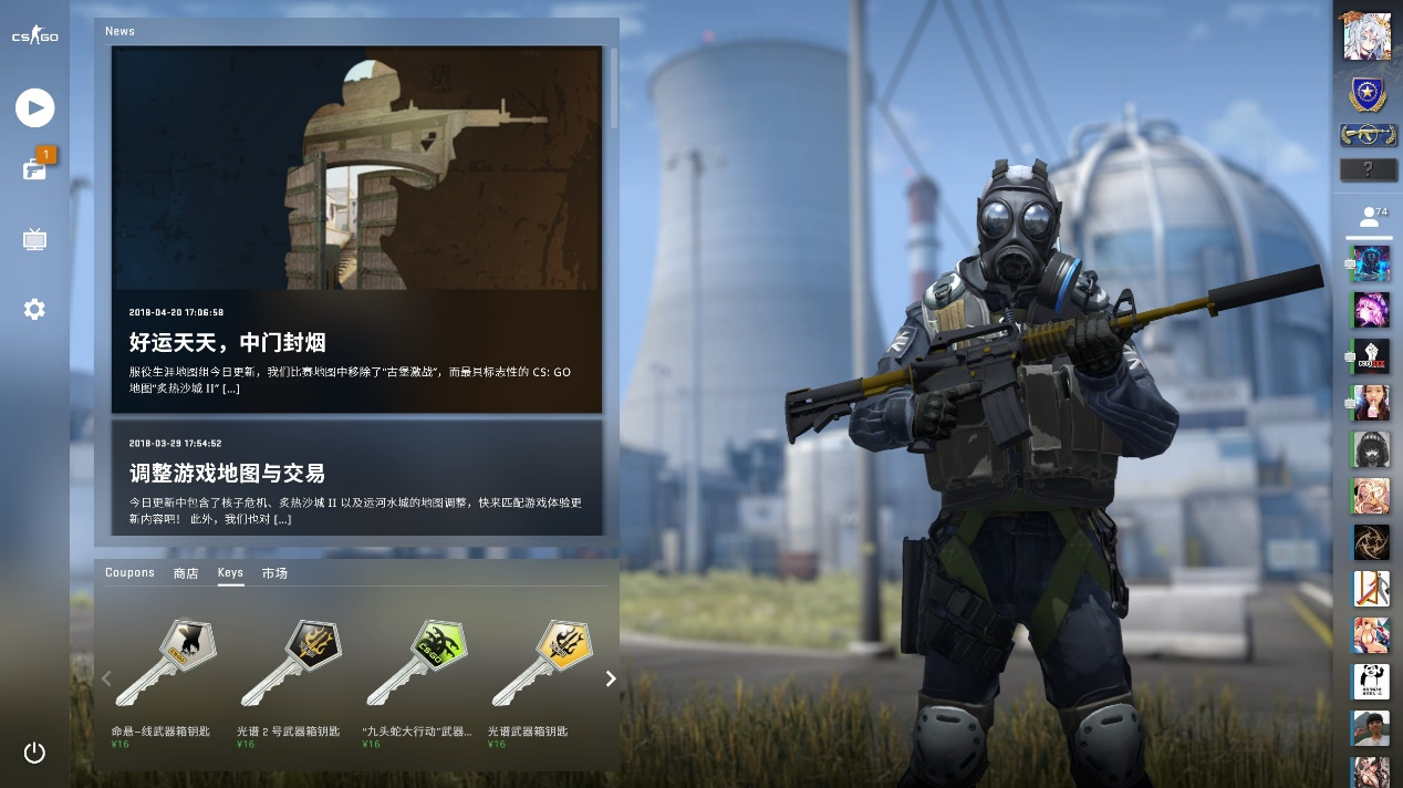 BLGvsWBG赛前数据：100%胜率Wei 对上打野MVP榜第一的Tarzan